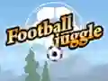 Laro Juggle ng Futbol online