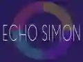 Laro Echo Simon online Laro Echo Simon online