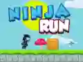 Laro Takbo Ninja online Laro Takbo Ninja online