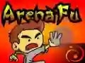 Laro Arena Fu online Laro Arena Fu online