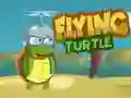 Laro Lumilipad na pagong online Laro Lumilipad na pagong online