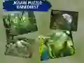 Laro Puzzle Gubat ng Ulan online Laro Puzzle Gubat ng Ulan online