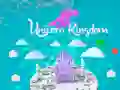 Laro Kaharian ng Unicorn online Laro Kaharian ng Unicorn online