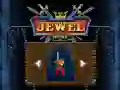 Laro Duel ng Hiyas online