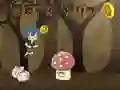 Laro Madilim na Takbo online Laro Madilim na Takbo online