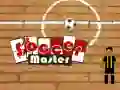 Laro Guro ng Futbol online Laro Guro ng Futbol online