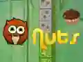 Laro Butil online Laro Butil online