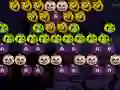 Laro Pabaril ng Halloween online Laro Pabaril ng Halloween online