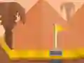 Laro Golf ng Arcade online