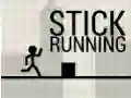 Laro Tumatakbo ng stick online Laro Tumatakbo ng stick online