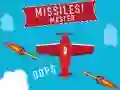 Laro Guro ng Missiles online