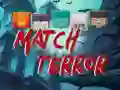 Laro Terror sa Labanan online Laro Terror sa Labanan online