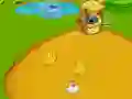 Laro Nayon online