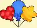 Laro Puzzle at Pagkulay para sa mga Bata online Laro Puzzle at Pagkulay para sa mga Bata online