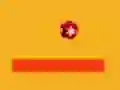 Laro Huwag sirain ang bola online