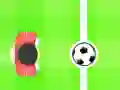Laro Futbol 1vs1 online Laro Futbol 1vs1 online