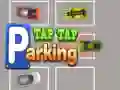 Laro Tap Tap Paradahan online