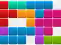 Laro 10x10 Block Puzzle online