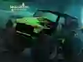 Laro Halloween Nakakatakot na Daan online Laro Halloween Nakakatakot na Daan online