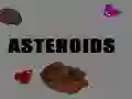 Laro Asteroid online Laro Asteroid online
