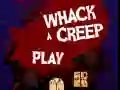 Laro Paluin ang Creep online Laro Paluin ang Creep online