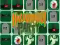 Laro Halloween Party online Laro Halloween Party online