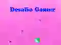 Laro Hamon Gamer online