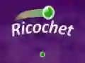 Laro Ricochet online Laro Ricochet online