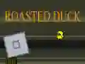 Laro Inihaw na pato online Laro Inihaw na pato online