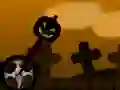 Laro Gulong ng Halloween online Laro Gulong ng Halloween online