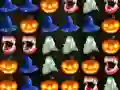 Laro Breaker ng Halloween online Laro Breaker ng Halloween online