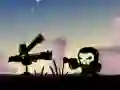 Laro Planeta ng Kaz online Laro Planeta ng Kaz online