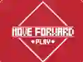 Laro Sumulong online Laro Sumulong online