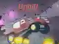Laro Uphill Halloween Racing online Laro Uphill Halloween Racing online
