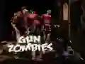 Laro Armadong Zombie online Laro Armadong Zombie online