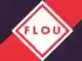 Laro Flou online