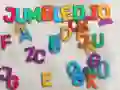 Laro Magulo.io online
