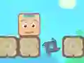 Laro Magandang Kahon online Laro Magandang Kahon online