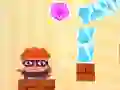 Laro Tamad na Magnanakaw online Laro Tamad na Magnanakaw online