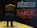 Laro Kogama Kulungan ng Multo online Laro Kogama Kulungan ng Multo online