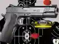 Laro Sira Pistol online Laro Sira Pistol online