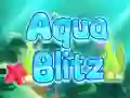 Laro Aqua Blitz online