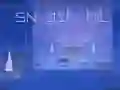 Laro Tira na Hit online Laro Tira na Hit online