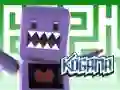 Laro Kogama: Labirinto online Laro Kogama: Labirinto online
