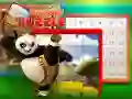 Laro Larawan Puzzles online Laro Larawan Puzzles online