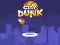 Laro City Dunk online