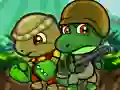 Laro Pakikipagsapalaran ng Dino Squad online Laro Pakikipagsapalaran ng Dino Squad online