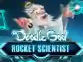 Laro Doodle God: Siyentipik ng Rocket online Laro Doodle God: Siyentipik ng Rocket online