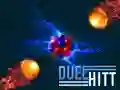 Laro Duel Hit online Laro Duel Hit online