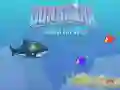 Laro Shark na Baril: Teror ng Mga Malalim na Tubig online Laro Shark na Baril: Teror ng Mga Malalim na Tubig online